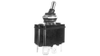 Toggle Switches - 2873622 - RS Components, Ltd.