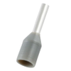 Bootlace Ferrules - 2707538 - RS Components, Ltd.