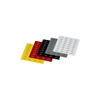 Labels, Stickers, Decals - Blank - 2160-86563214-ND - DigiKey