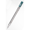 Ag/AgCl reference electrode (length 16.2 cm) - 6.0729.110 - Metrohm USA, Inc.