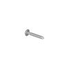 Fast Lead Screw, Medium Size - 12-99-718-12 - Southco