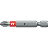 Screw and Nut Driver Bits, Blades and Handles - 5627-05059552001-ND - DigiKey