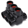 Unclassified - 6308-AMTD4143-ND - DigiKey