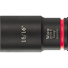 Sockets, Handles - 5627-05005575001-ND - DigiKey