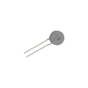 Inrush Current Limiters (ICL) - 56-PTCEL17R102UTE404TR-ND - DigiKey