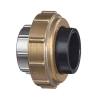 Fittings - Adapters-transitions -- 733580206 - Image