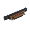 D-Sub Connector Assemblies - 4305-M83513/22-E01CP-ND - DigiKey