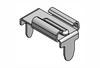 Auto Fuses Auto fuse clips - VF-114 - Image