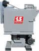 Tumble Blaster - 7B - LS Industries