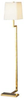 149 Lamps-Floor Lamps - 452024 - Capital Lighting, Inc.