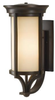 OLPL10204HTBZ Exterior -Wall Mount - 371041 - Capital Lighting, Inc.