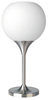 LS-2533PS/FRO Lamps-Table Lamps - 665614 - Capital Lighting, Inc.