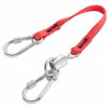 Tool Lanyards - 1468768 - RS Components, Ltd.