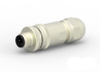 Industrial Circular Connectors - 1247147 - RS Components, Ltd.