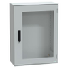 Wall Boxes -- 2118869 - Image