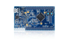 Microcontroller Development Tools - 1891610 - RS Components, Ltd.