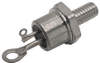 Thyristors - 9056037 - RS Components, Ltd.