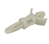 PCB Supports - 655995 - RS Components, Ltd.