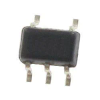 30MHZ Operational Amplifier IC - 687-MCP6496T-E/LT - ERSAELECTRONICS PTE. LTD.