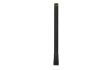 868MHz Rf Antenna - 875-ANT-868-CW-HW-SMA - ERSAELECTRONICS PTE. LTD.