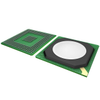 180MHZ Embedded Microcontroller MCU -- 769-PNX1301EH
