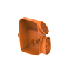 Rectangular Connector Accessories - 1734-1-2303200-2-ND - DigiKey