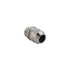 Cable and Cord Grips - 288-A1145.25.170-ND - DigiKey