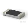 Chip Resistor - Surface Mount - 1111-RLP73K2BR43FTDFTR-ND - DigiKey