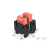 Tactile Switches - 1111-FSMIJM65BG04TR-ND - DigiKey