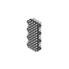 Light Pipes - 492-MLPS-B-2-1104-BB-8-PLPC2-8MM-ND - DigiKey