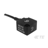 Unclassified - 223-603-0500-240-ND - DigiKey