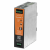 Industrial, DIN Rail Power Supplies - 281-2838470000-ND - DigiKey