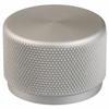 Knobs - 226-4247-ND - DigiKey