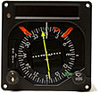 Directional Gyros / HSIsHSI - 066-3045-22 - Mid-Continent Instruments and Avionics