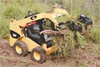 256C Skid Steer Loader - Image