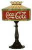 74067 Lamps-Table Lamps - 407873 - Capital Lighting, Inc.