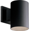 P5674-31 Exterior -Wall Mount - 765125 - Capital Lighting, Inc.