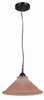 LS-19951 Mini Pendants-Cable - 662223 - Capital Lighting, Inc.