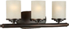 5105-03-32 Bathroom Fixtures-Three Lights - 413365 - Capital Lighting, Inc.