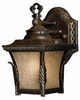 1936RB-DS Exterior -Wall Mount - 702537 - Capital Lighting, Inc.