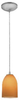 28018-1C-BS/AMB Mini Pendants-Cable - 362166 - Capital Lighting, Inc.