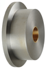 R-3320 Single Flanged Wheel - Image