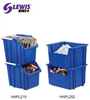 STACK AND NEST CONTAINERS -- HNPL215 - Image