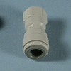Super Speedfit Acetal Female Connector - 58274 - U.S. Plastic Corporation