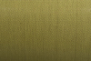 PTFE Coated Fiberglass Tape -- 635-3R - Image