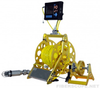 STRAHL Downhole Camera -- DIVBS3