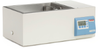 Precision Shaking Water Bath - Image