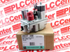 Exhaust Valve - 49013436 - Radwell International