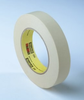 3M Scotch 234 Tan Masking/Painter's Tape - 4 in Width x 60 yd Length - 05830 - 051115-05830 - R. S. Hughes Company, Inc.