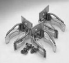 Safety/Disconnect Switch Fuse Clip Kit - DS22JK - Eaton Corporation